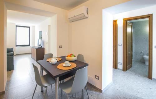 Castel Focognano Wohnung | Il Faggio-Gemme Del Casentino