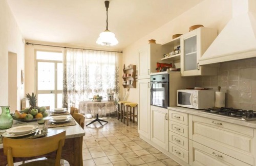 Codiponte Haus | Il Frantoio by Interhome