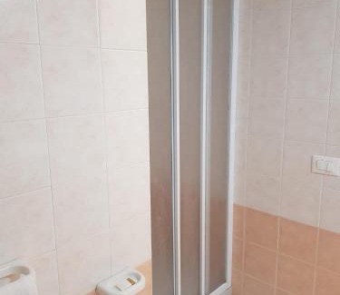 Adelfia Haus | Il Giglio Bianco