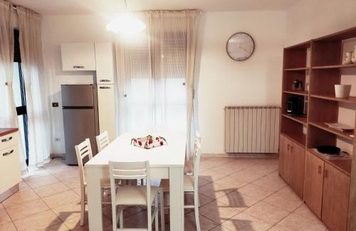 Montopoli in Val d'Arno Wohnung | Il Gitano