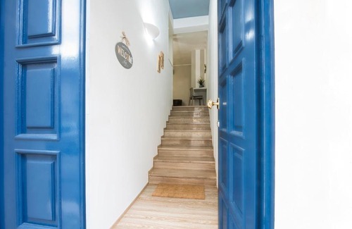 Bitritto Haus | Il Guscio