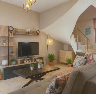Avia Wohnung | Il Gusto Rooms - Avia Seaview Retreat!