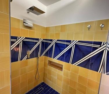 Raito Haus | Il Melograno in Costa d'Amalfi - romantic experience