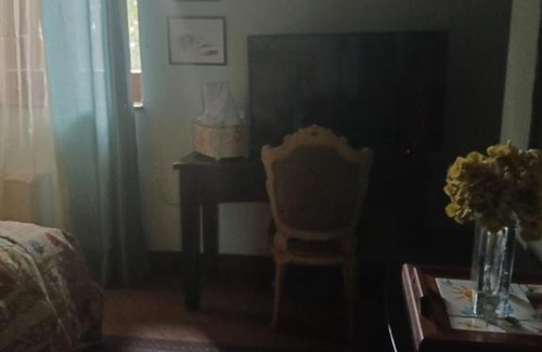 Benevento Bed & Breakfast | Il Nuovo Fiorile