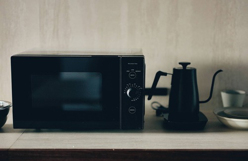 Shibadaimon Wohnung | illi Rom Hamamatsucho