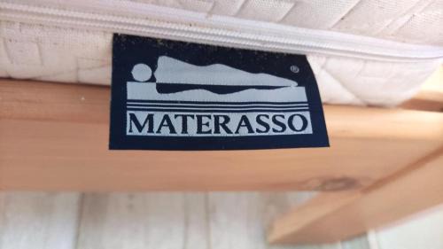 Salgotarjan Wohnung | Imádni Való Sarokkádas Apartman Salgótarján belvárosában