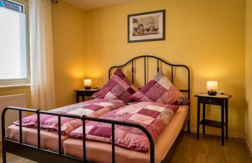 Rust Wohnung | Im Unterdorf Apartments Rust