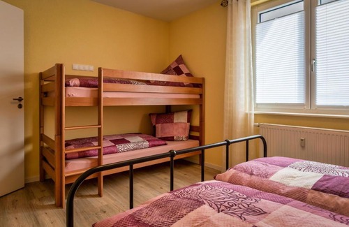 Rust Wohnung | Im Unterdorf Apartments Rust