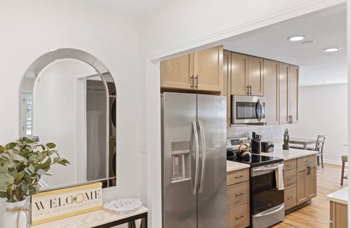 Fox Valley Haus | Imagine… 5 Brs/Game Room