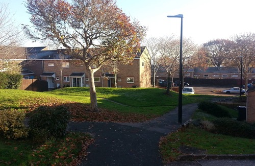 Severn Beach Haus | Immaculate 3-Bed House in Bristol with fast wifi