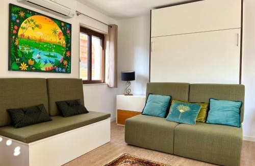 Ovar Wohnung | ImoWeMo OVAR - Ovarinha Girassol