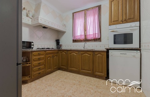 Les Tres Cales Villa | Impressive villa with private pool. Villa Elvira