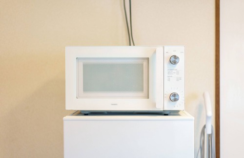 Sumida Wohnung | In 4 minutes, you can go directly to Sky Tree and Sensoji Temple! A Perfect Blend of Convenience and Nature - Tokyo Riverside Guest House, Experience Nature and Tranquility in the City