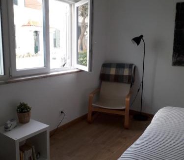 Cascais Wohnung | In Cascais