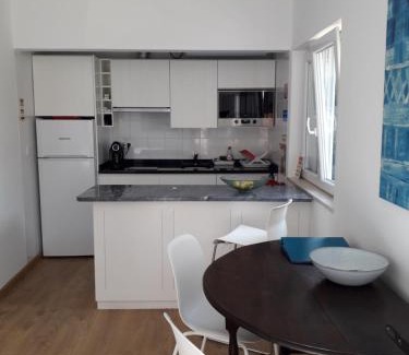 Cascais Wohnung | In Cascais