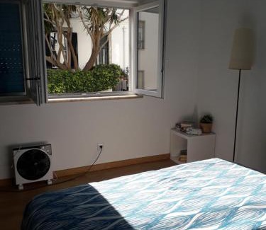 Cascais Wohnung | In Cascais