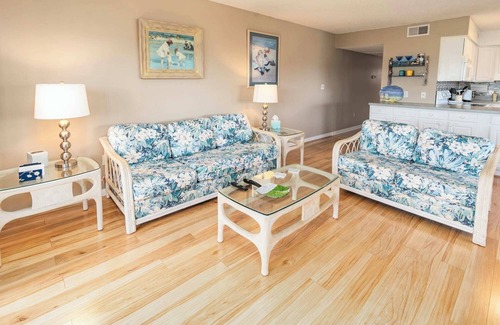 Duck Eigentumswohnung | In Duck with Community Pool & Beach Access