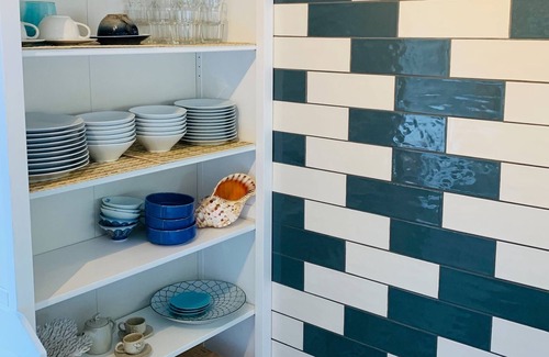 Kamogawa Villa | In front of the sea! Limited to one group per day, complete rental of one building