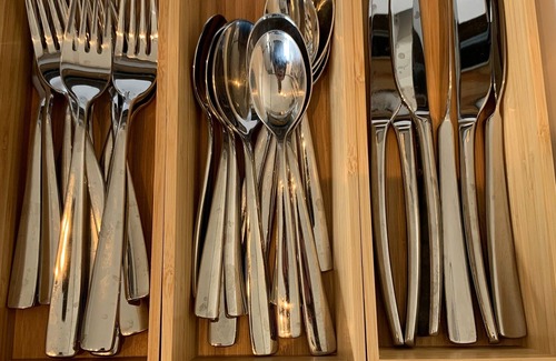 Kamogawa Villa | In front of the sea! Limited to one group per day, complete rental of one building