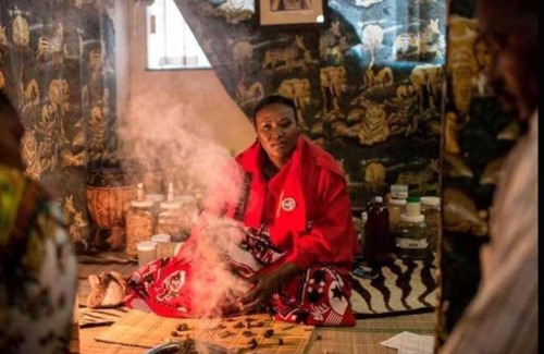 Downtown Johannesburg Wohnung | IN Mankweng-Turfloop +27*60*6804550 Traditional Healer / Sangoma / Spells Caster In Polokwane%Phalaborwa%Musina%Modimolle%Zebediela%Giyani%Mankweng%Senwabarwana%Dendron%Thohoyandou%Elim%Loius Trichardt%Botlokwa%Bela Bela%Naboom