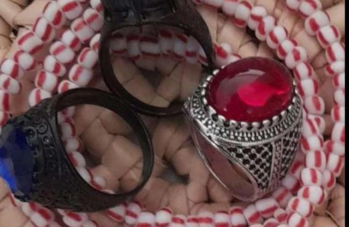 Downtown Johannesburg Wohnung | IN Mankweng-Turfloop +27*60*6804550 Traditional Healer / Sangoma / Spells Caster In Polokwane%Phalaborwa%Musina%Modimolle%Zebediela%Giyani%Mankweng%Senwabarwana%Dendron%Thohoyandou%Elim%Loius Trichardt%Botlokwa%Bela Bela%Naboom