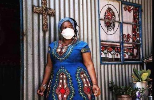 Downtown Johannesburg Wohnung | IN Mankweng-Turfloop +27*60*6804550 Traditional Healer / Sangoma / Spells Caster In Polokwane%Phalaborwa%Musina%Modimolle%Zebediela%Giyani%Mankweng%Senwabarwana%Dendron%Thohoyandou%Elim%Loius Trichardt%Botlokwa%Bela Bela%Naboom