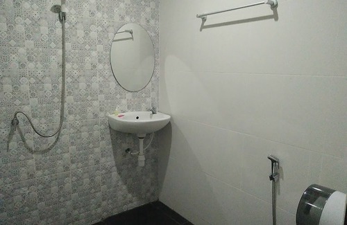 Talat Yai Haus | In Phuket House