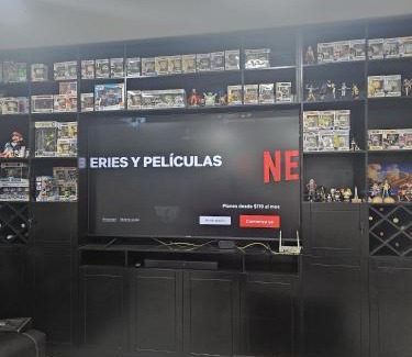 San Felipe del Agua Haus | In San Felipe, 3 blocks from the church