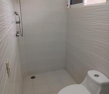 San Felipe del Agua Haus | In San Felipe, 3 blocks from the church