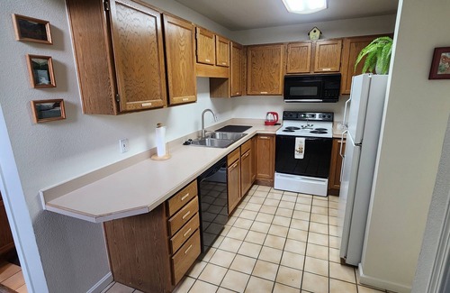 Durango Haus | In the heart of Durango