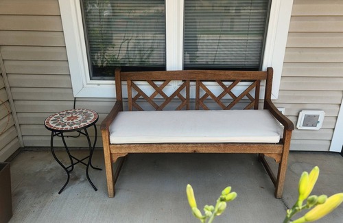 Durango Haus | In the heart of Durango