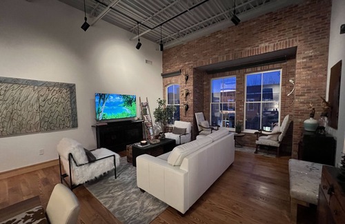 Eagle Eigentumswohnung | In the heart of Eagle Ranch Village, 30 min. from Vail