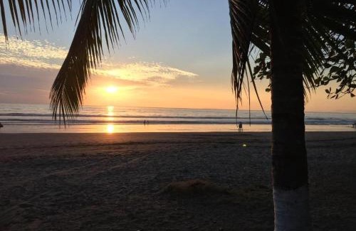 Jaco Wohnung | In the HEART of Jaco at Villas Paraiso