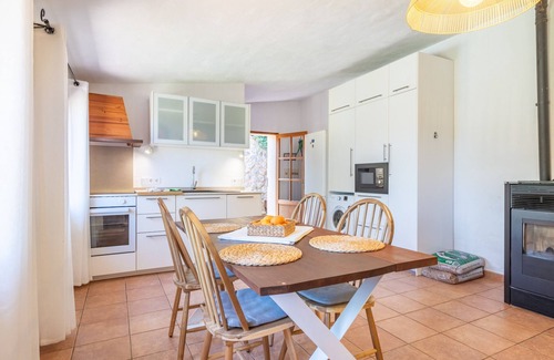 Soller Villa | In den Bergen mit Pool - Finca Sa Teulera Sóller