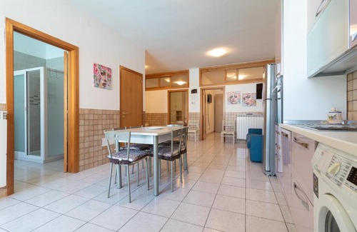 Cassano delle Murge Haus | In Villa sulla Murgia uno
