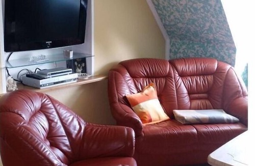 Blumenholz Haus | in Weisdin Modern retreat