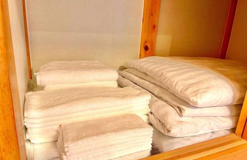 Inashiki Haus | Inashiki no Ie - Vacation STAY 53583v