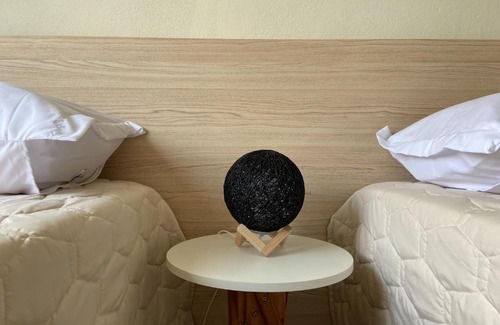 Barra do Pirai Wohnung | Incrível ap 2 quartos em Ipiabas