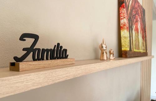 Barra do Pirai Wohnung | Incrível ap 2 quartos em Ipiabas