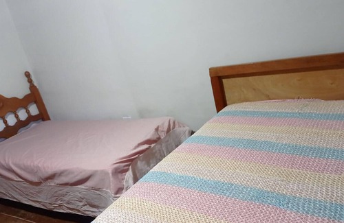 Extrema Haus | Incrível chácara com pisc e churrasq em Extrema/MG