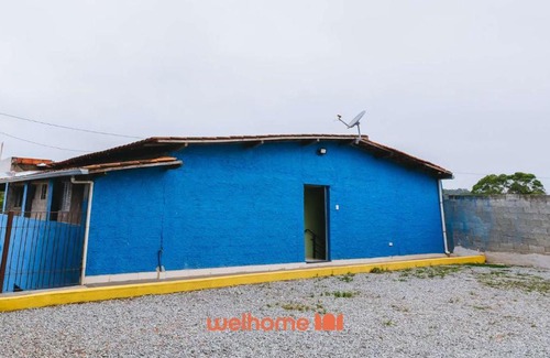 Terra Preta Haus | Incrível sítio com muito lazer em Mairiporã