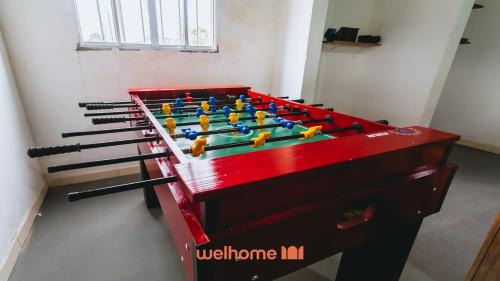 Terra Preta Haus | Incrível sítio com muito lazer em Mairiporã