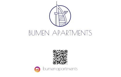 Vicente Lopez Wohnung | Increíble depto con vista al río - By BUMEN