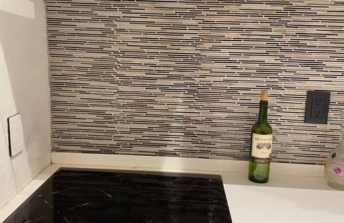 Oaxaca Wohnung | Increíble Studio in Centro Histórico of Oaxaca