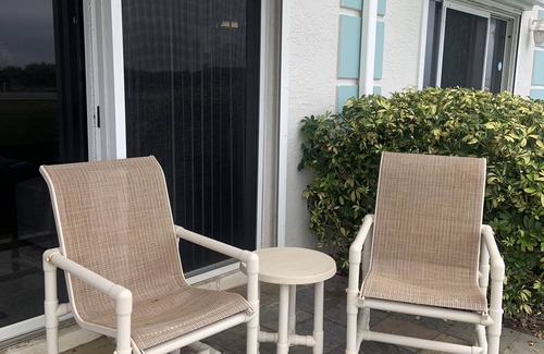 Ormond-by-the-Sea Haus | Unglaublich 2/2. 5 Meerblick - Atemberaubende Sonnenaufgänge und erfrischende Meeresbrisen