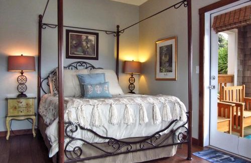 Newport Haus | Incredible Beach House with Stunning Views in Newport, Oregon