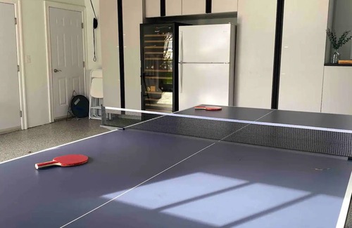 Stevensville Haus | Incredible home with Panoramic Chesapeake Bay view