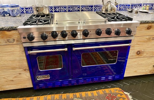 Northeast Santa Fe Haus | Unglaublich!! --Lage, Luxus, Kunst & Ansichten !!-