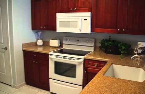 Ormond Beach Resort | Incredible Ocean View Two Bedroom Condo, Ormond Beach FL