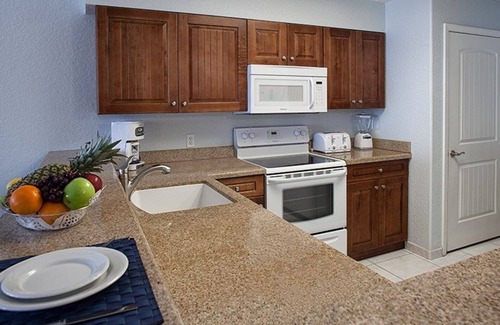 Ormond Beach Resort | Incredible Ocean View Two Bedroom Condo, Ormond Beach FL